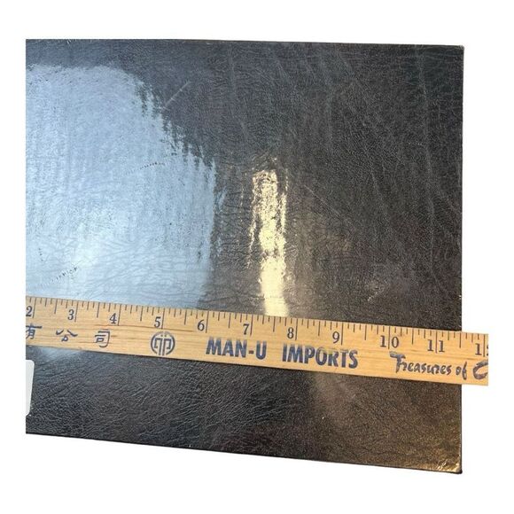 The Artist in Nature: Thomas Kinkade and the Plein Air Tradition Book NEW - Picture 3 of 8